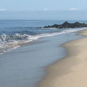 Meet your Posher, Cara